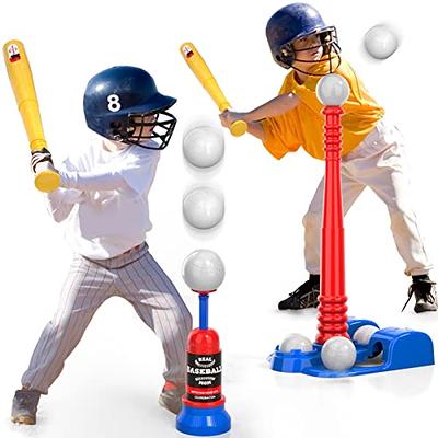  Perfect Life Ideas Indoor Snowball Fight Set - Snow Balls for  Fights Indoor - Snowball Slingshot for Kids with 3 Plush Snowballs - Indoor  Snowballs for Kids Launches Fake Snowballs Up