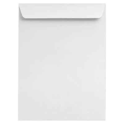 LUX #4 1/2 Coin Envelopes (3 x 4-7/8) 250/Pack, 24lb. Bright White  (94839-250) - Yahoo Shopping