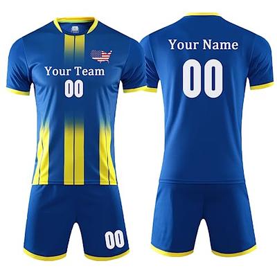 Save on Sports Uniforms - Yahoo Shopping