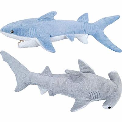 Baby Shark Craft Kits N/A - Baby Shark Water Drawing Mat - Yahoo