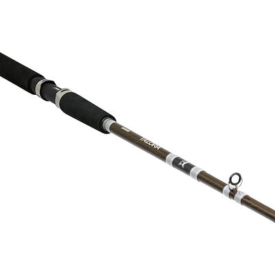 Shimano TDR Trolling Rod - TDR90MH2C - Yahoo Shopping