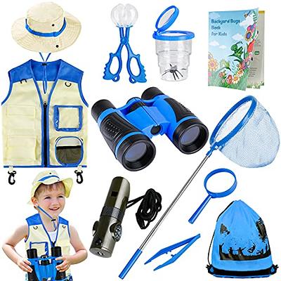 Bug Catcher Kit for Kids