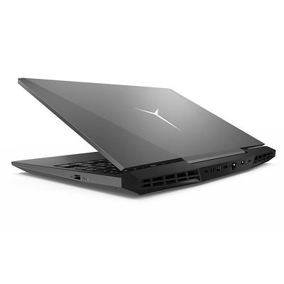  GIGABYTE AORUS 7: 17.3 FHD 1920x1080 360Hz, NVIDIA GeForce RTX  4060 Laptop GPU 8GB GDDR6, Intel Core i5-12500H, 16GB DDR4 RAM, 512GB SSD,  Win11 Home (AORUS 7 9KF-E3US513SH), Black : Electronics