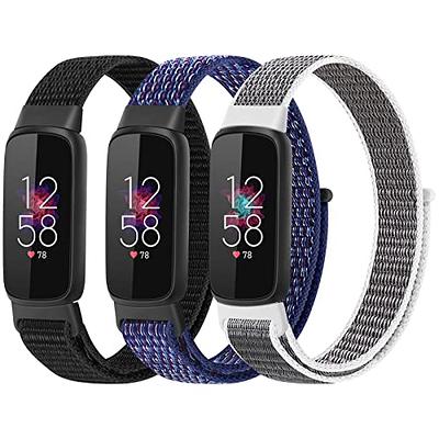 IDW13,IDW16,IDW19 Smartwatch Bands, Lamshaw 22mm Stretch Elastics