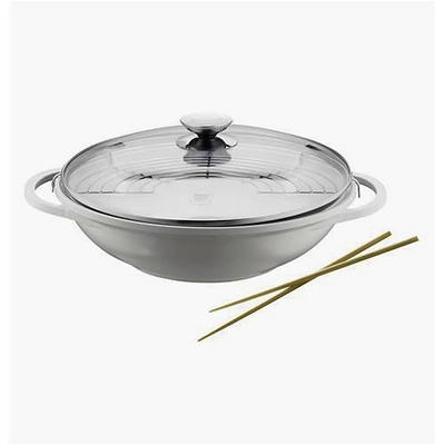 RSVP Double Boiler 1 qt Induction