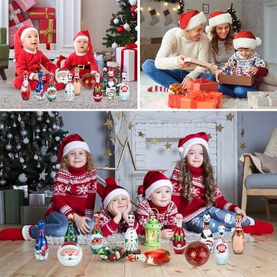 Pin on Christmas Holiday party ideas, supplies & decorations