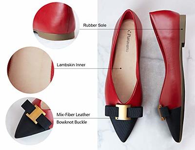 Flats for Women