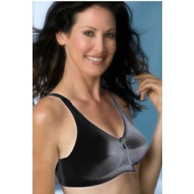 JODEE LOVELY Mastectomy Perma-Form Bra