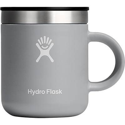 Hydro Flask 12 oz Insulated Food Jar - Moosejaw