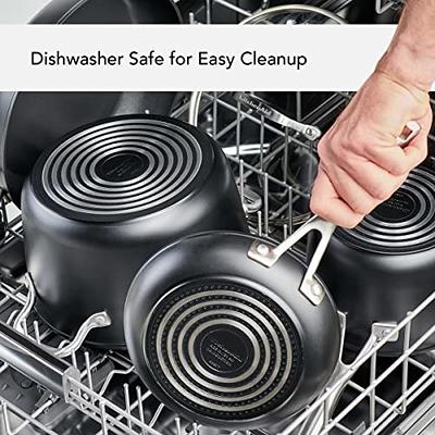 KitchenAid Dishwasher Safe Spatula, Color: Blue - JCPenney