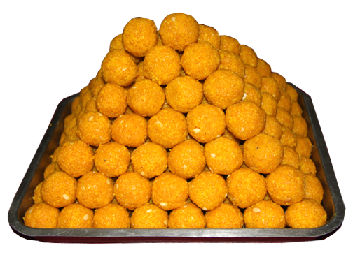 laddu1.png.cf.png