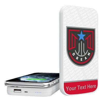 Tennessee Titans Endzone Plus Wireless Power Bank - Yahoo Shopping