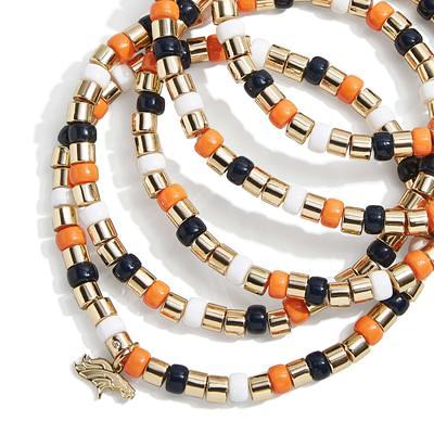 Cincinnati Bengals Logo Bracelet – Lokai