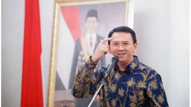 Dahlan Iskan Kupas Superholding dan Masalah BUMN yang 