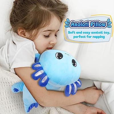 NOHOP 6 Blox Fruits Plush Plushies Toy Plush Pillow 8” Stuffed Animal,  Soft Kawaii Hugging Plush Squishy Pillow Toy Gifts for Kids Child Teens  Home