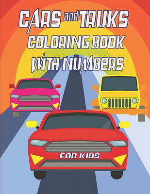 Really Big Coloring Books Early Years 17.5 x 22.5 Really Big Coloring Book®  - Yahoo Shopping