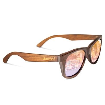 RENEGADE Patented Bifocal Polarized Reader Full Rim Men´s Fishing