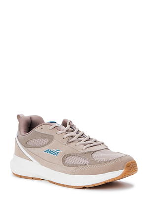 Avia Men's Cool Walker Sneakers, Wide Width - Yahoo Shopping