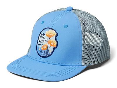 Sunday Afternoons Kids' Fun Bucket Hat, Boys', Small, Rolling Waves - Yahoo  Shopping