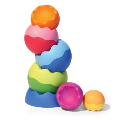 Play Doh Colors And Shapes Set Assorted Colors - Office Depot