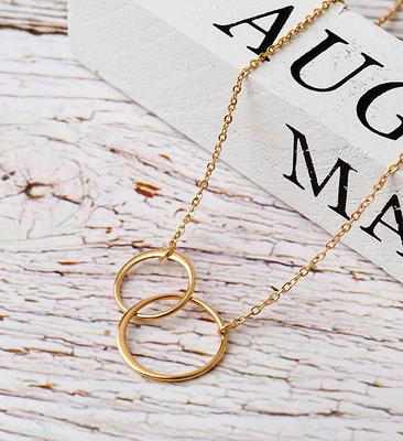 I Love You Mom, Jewelry with Gift Wrapping, Card - Gifts for Mom