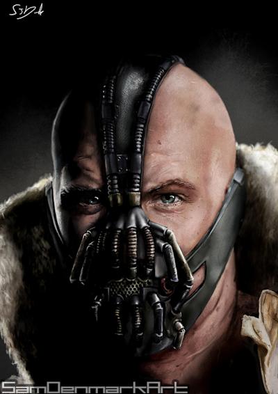 bane_by_devil_glonk-d57chav.jpg.cf.jpg