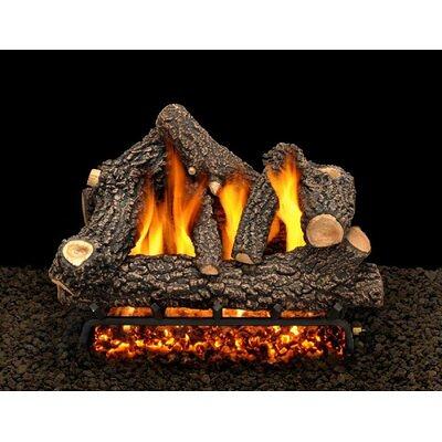 GASPRO Gas Fireplace Embers, 10 Oz. Rock Wool Glowing Embers for Fireplace  - Vented, Ventless, Insert, Propane, Natural Gas, Add Glow - Yahoo Shopping