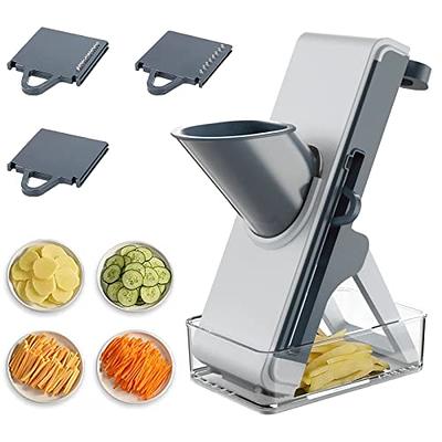 Starfrit Stainless Steel Fruit and Vegetable Mill - Catalog