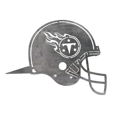 Tennessee Titans on NFL Shop