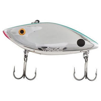  Cotton Cordell Super Spot Lipless Crankbait Fishing