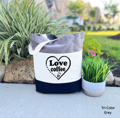 Coffee Lovers Bag 