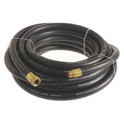 Reelcraft PW81000 OHP 3/8 in. x 100 ft. Premium Duty Pressure