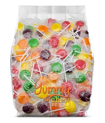  Brach's Cinnamon Hard Candy Individually Wrapped Bulk Cinnamon  Discs for Any Occasion - Spicy Sweet Fire Balls Cinnamon Disk Hard Candy  for Parties or Office Indulgement - 2 Bags, 1LB