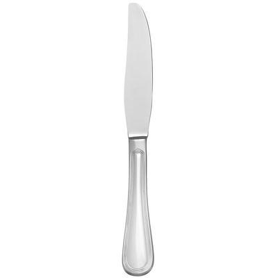 Oneida T936KSSF Perimeter Stainless Steel Steak Knife Silver