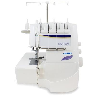 YouYeap Electric Sewing Machine 12 Stitches Multi-Functional Mending Sewing  Machine for Beginners 