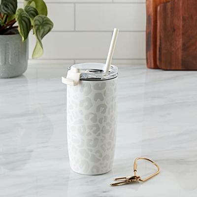 Simple Modern Travel Coffee Mug Tumbler with Flip Lid | Reusable Insulated  Stainless Steel Cold Brew…See more Simple Modern Travel Coffee Mug Tumbler