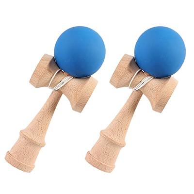 Ball and Cup Toy Ball and Cup Game Catch Game Classic Game Classic