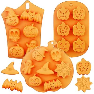 Dog Treat Molds Mini Silicone Mold For Candy, Chocolate, Biscuit, Dog  Treats- For Bakingfreezing