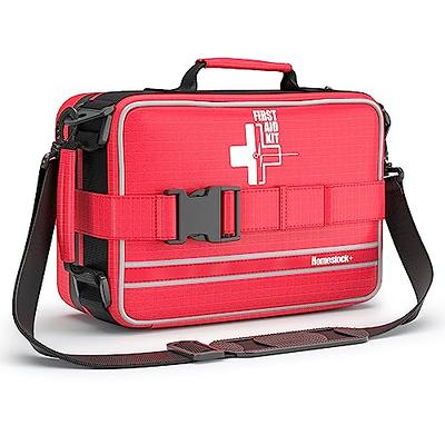 Protect Life First Aid Kit for Home/Businesses