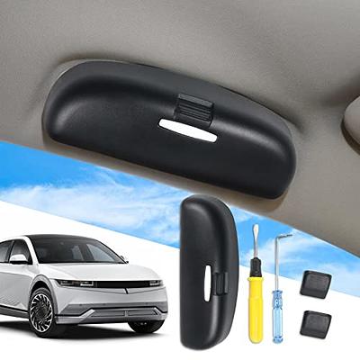 High Quality ABS Plastic For Hyundai Ioniq 5 2022 2023 Accessories