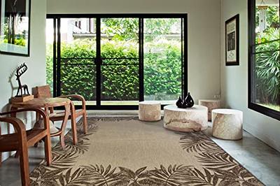 Rugs for Mudrooms