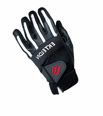 Bass Pro Shops Neoprene Fishing Gloves - XL - Yahoo Shopping