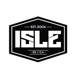 ISLE Surf & SUP