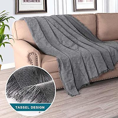  Turquoize 100% Waterproof Sofa Covers Couch Cover Sofa