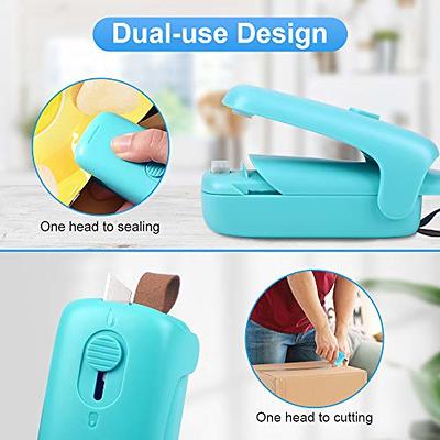 Eco-Friendly Household Vacuum Plastic Storage Bag Vacuum Sealer