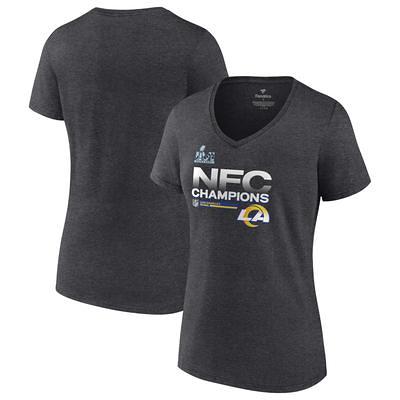 Seattle Mariners Nike 2022 Postseason T-Shirt - Heather Charcoal