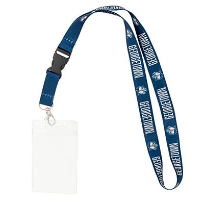  Desert Cactus Saint Louis University Keychain SLU