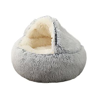 Save on Cat Beds - Yahoo Shopping