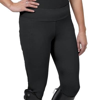 B Vertigo Ladies Lara Winter High Waist Full Seat Tights - Yahoo