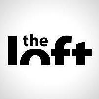 Loft-The